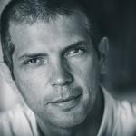 Chrisboury