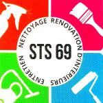Sts69
