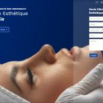 Servihealth