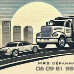 Mrsdepannage