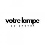 Votrelampe75
