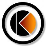 Kromgalerie