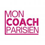 Moncoachlpm