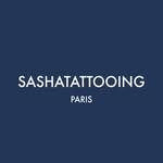 Sashatat