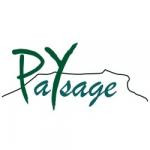 Pypaysage