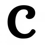 Camille56