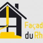 Facadier09