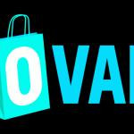 Lovapi