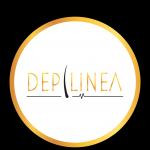 Depilinea
