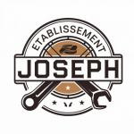 Etsjoseph