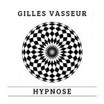 Hypnopau