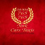 Yorkcars