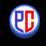 Pc07