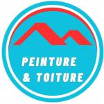 Jlpeinture