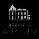 Plume44