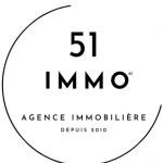 51immost