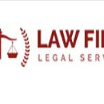 Lawgroup1