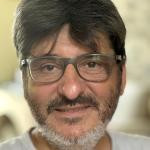 Belkacem