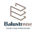Balustrone