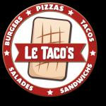 Tacos72