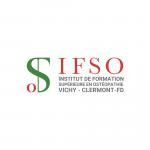 Ifsovichycfd