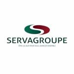 Servagroupe