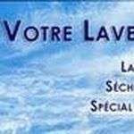 Laveriedax