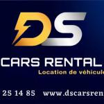 Dscarsrental