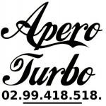 Aperoturbo29
