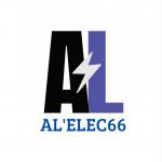 Alelec