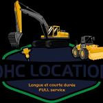 Dhclocation