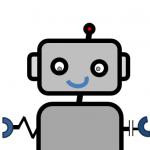 Electrorobot