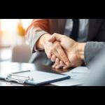 Privatinvest