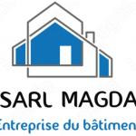 Magda57