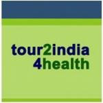Tour2india