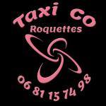 Taxicoroquet