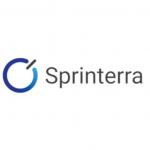 Sprinterra