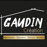 Gaudincholet