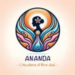 1ananda1