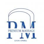 Promassage2
