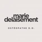 Delaisement