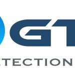 Gtedetection