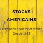 Stocksamrica