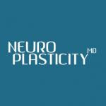 Neuroplastmd