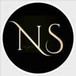 Newskin