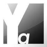 Yagraphic