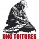 Dngtoitures