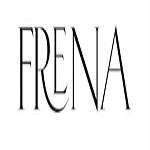 Frena