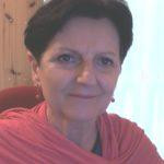 Liliane22290