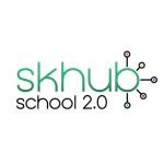 Skhub